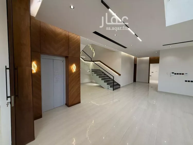 Villa for Sale in Riyadh Al Mahdiyah 27