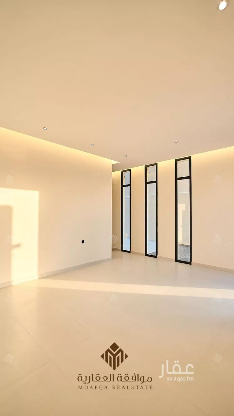 Villa for Sale in Riyadh Al Mahdiyah 7