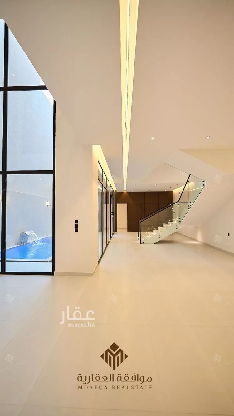 Villa for Sale in Riyadh Al Mahdiyah 25