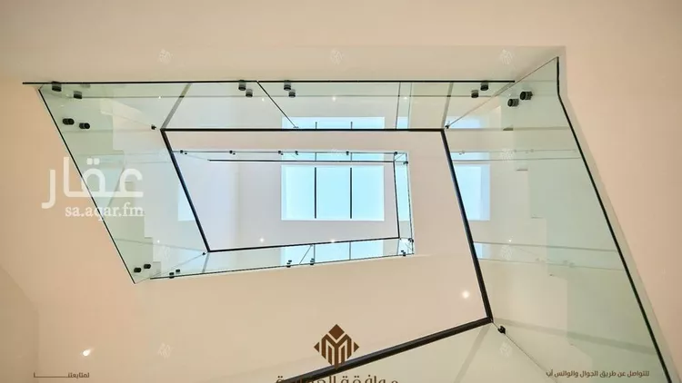 Villa for Sale in Riyadh Al Mahdiyah 29