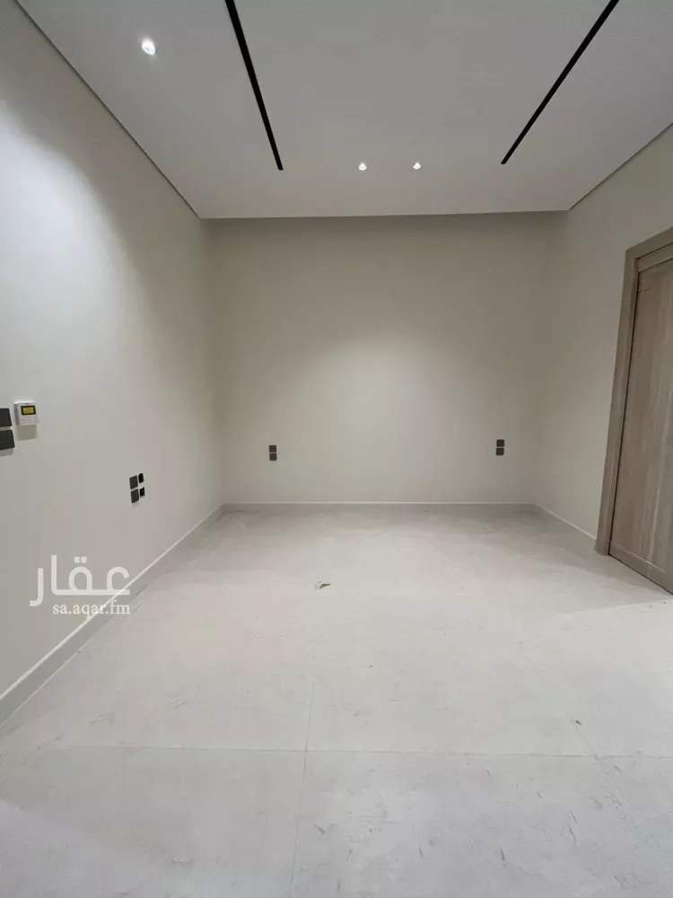 فيلا للبيع في حي المهدية, مدينة الرياض, منطقة الرياض صورة 4