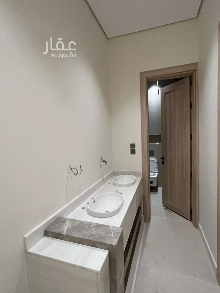 فيلا للبيع في حي المهدية, مدينة الرياض, منطقة الرياض 6