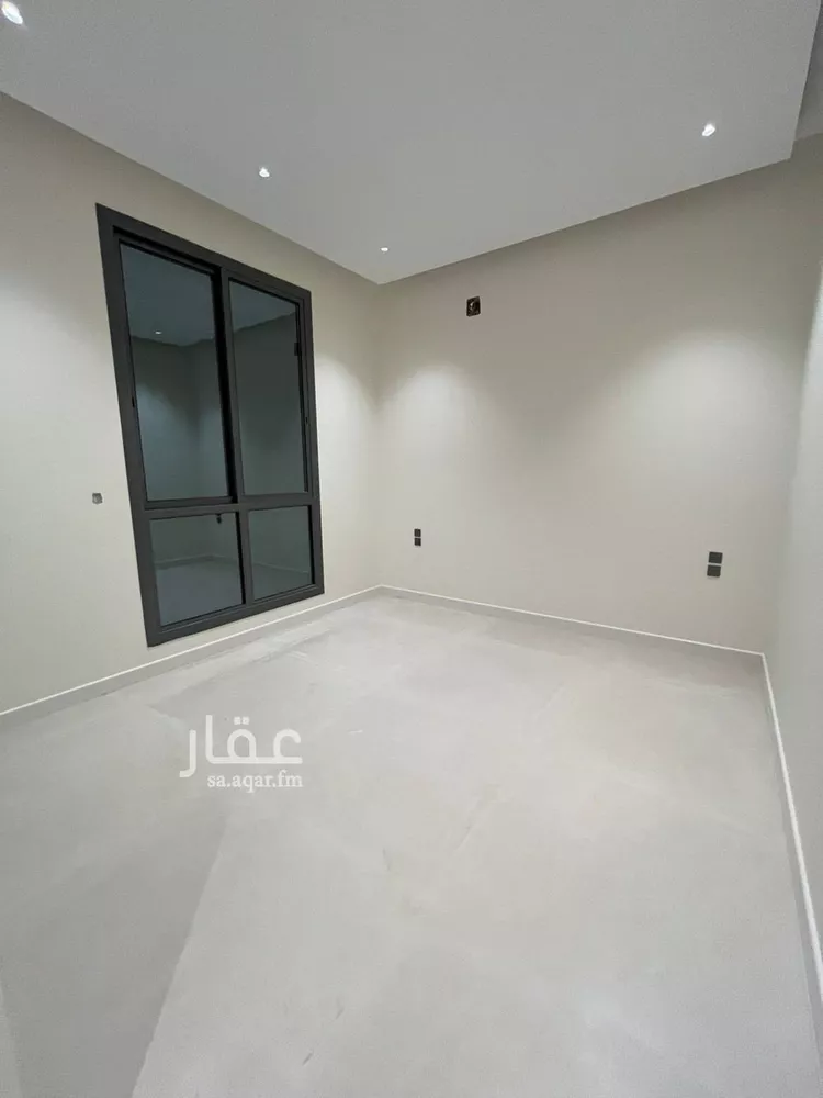 فيلا للبيع في حي المهدية, مدينة الرياض, منطقة الرياض 18