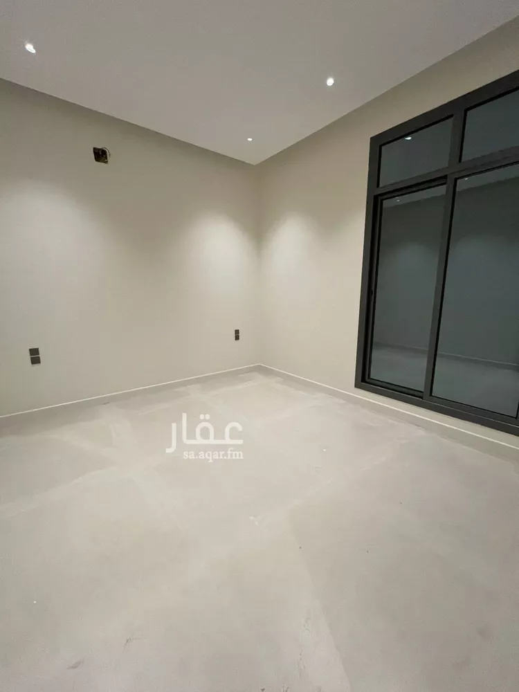 فيلا للبيع في حي المهدية, مدينة الرياض, منطقة الرياض 22