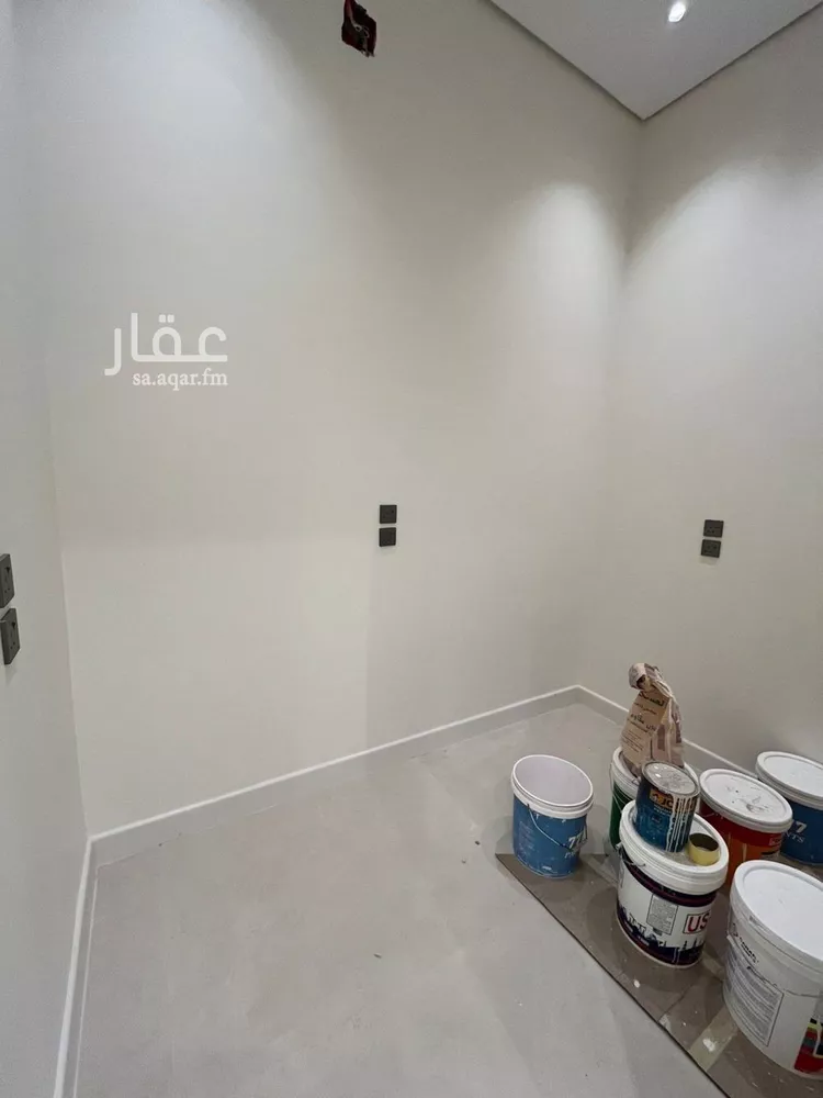 فيلا للبيع في حي المهدية, مدينة الرياض, منطقة الرياض 29