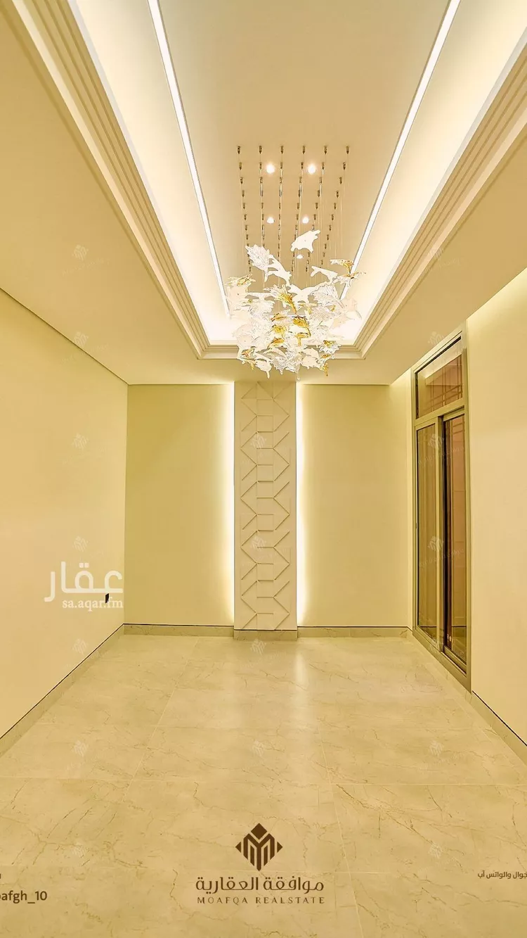 Villa for Sale in Riyadh Al Mahdiyah 19
