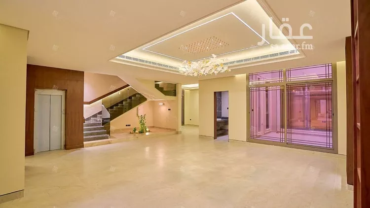 Villa for Sale in Riyadh Al Mahdiyah 27