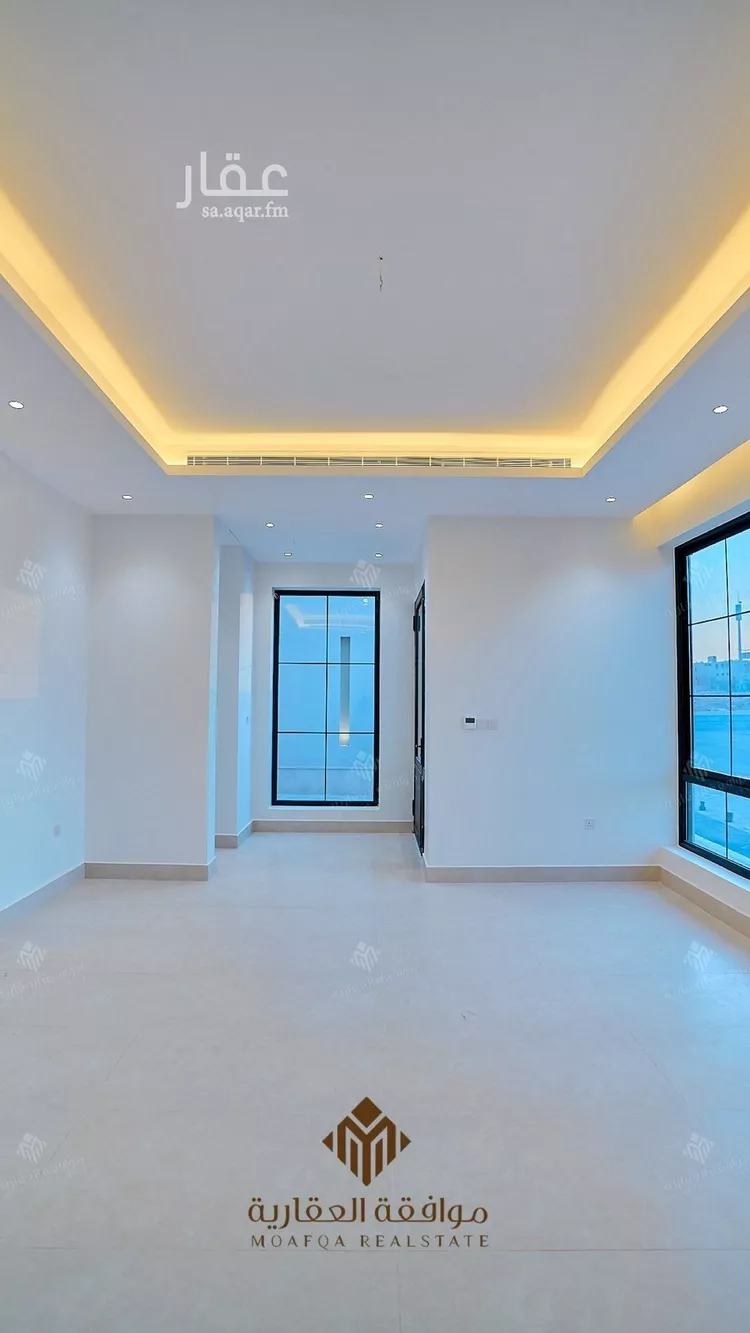 Villa for Sale in Riyadh Al Mahdiyah 27