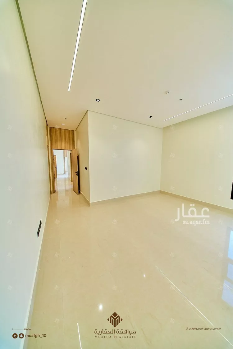 شقة للبيع في شارع عبدالرزاق السنهوري, حي المهدية, مدينة الرياض, منطقة الرياض 16