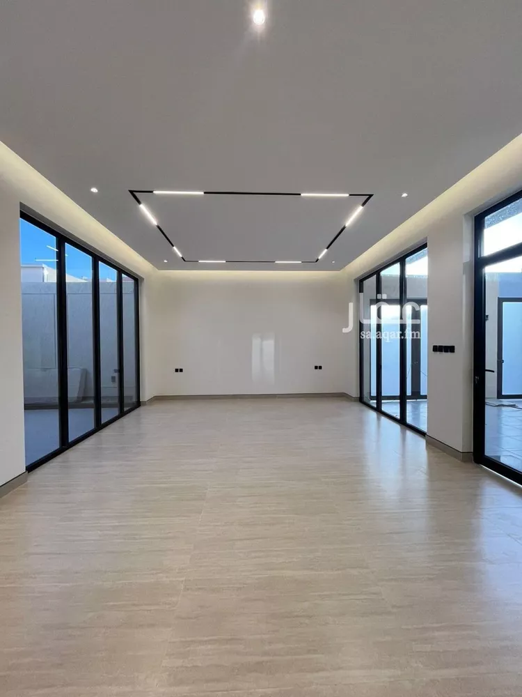 فيلا للبيع في حي المهدية, مدينة الرياض, منطقة الرياض صورة 5