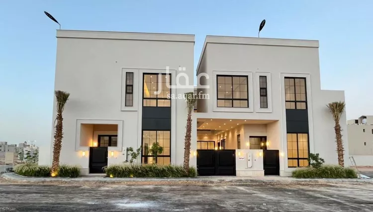 فيلا للبيع في حي المهدية, مدينة الرياض, منطقة الرياض صورة 3