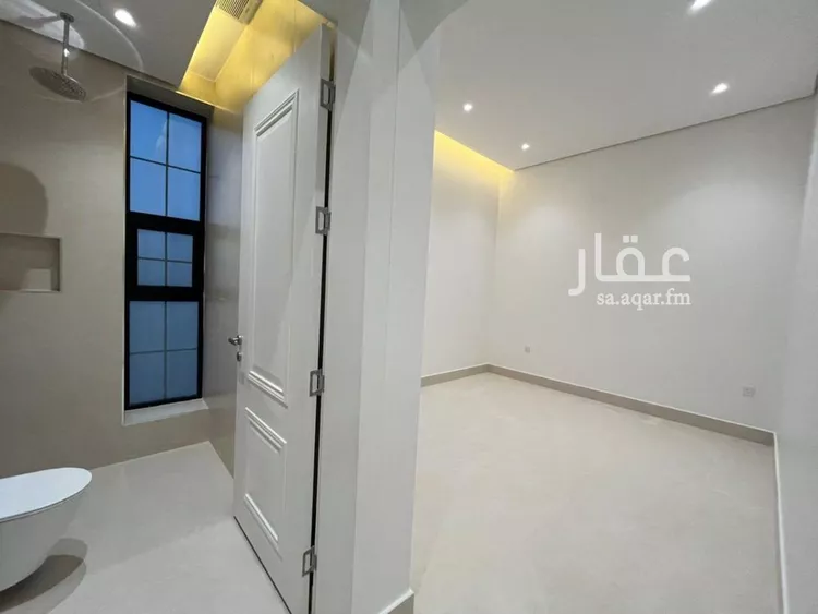 Villa for Sale in Riyadh Al Mahdiyah 18