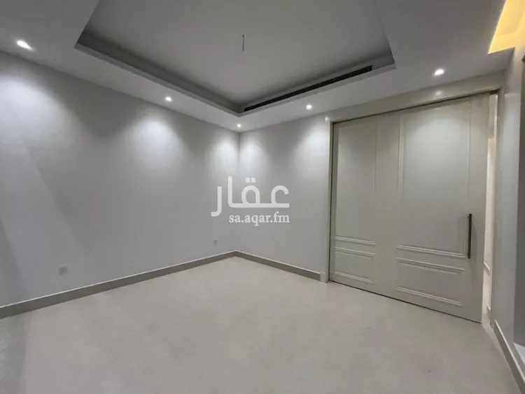 Villa for Sale in Riyadh Al Mahdiyah 16