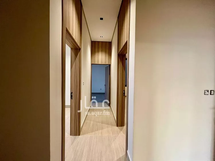 شقة للبيع في حي المهدية, مدينة الرياض, منطقة الرياض 26