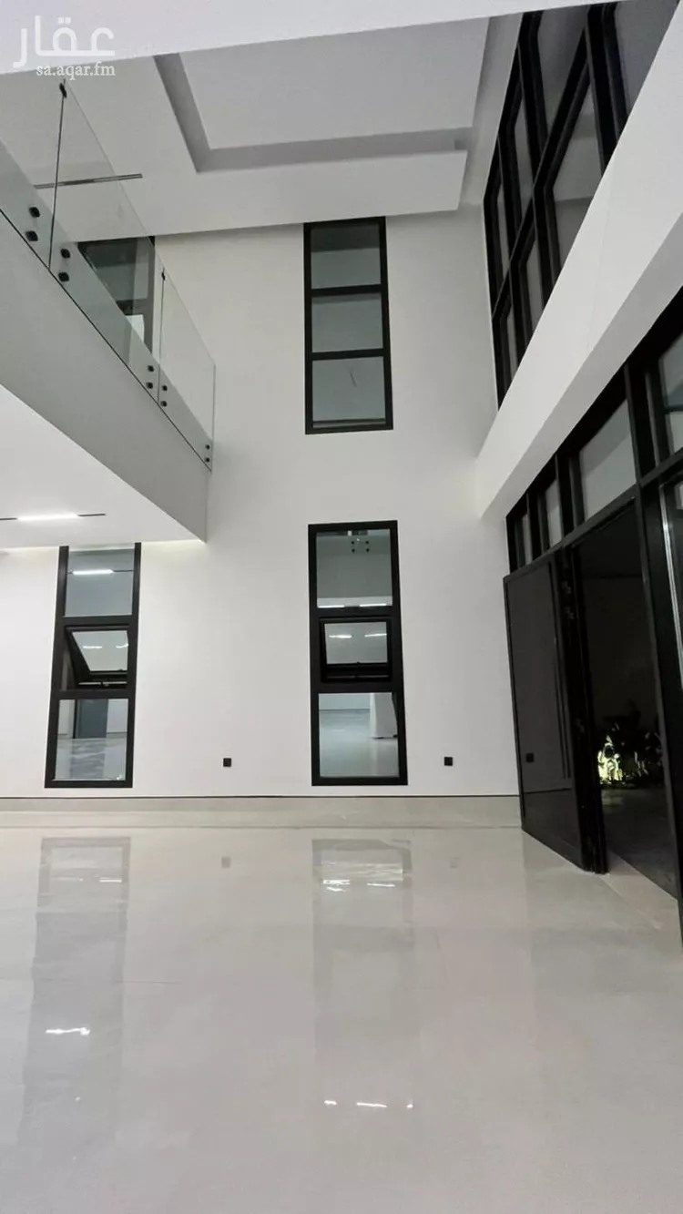 Villa for Sale in Riyadh Al Mahdiyah 7