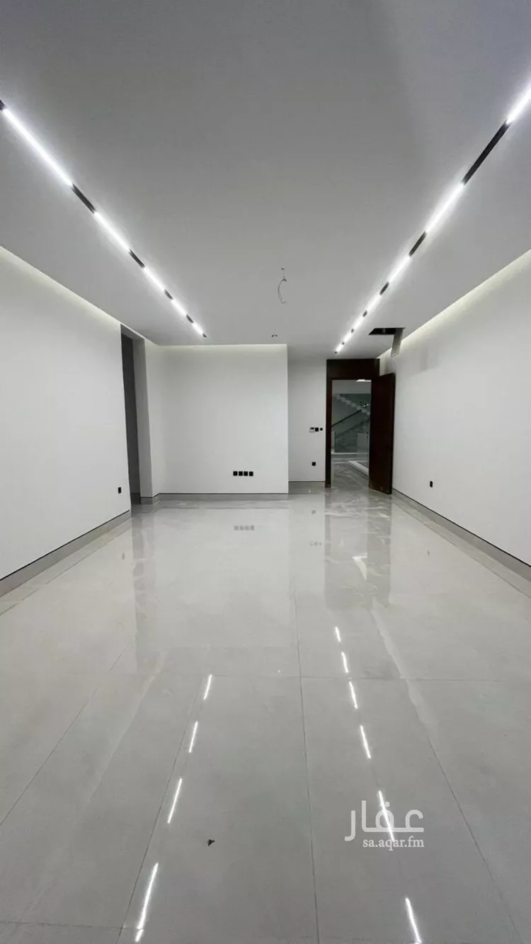 Villa for Sale in Riyadh Al Mahdiyah 25