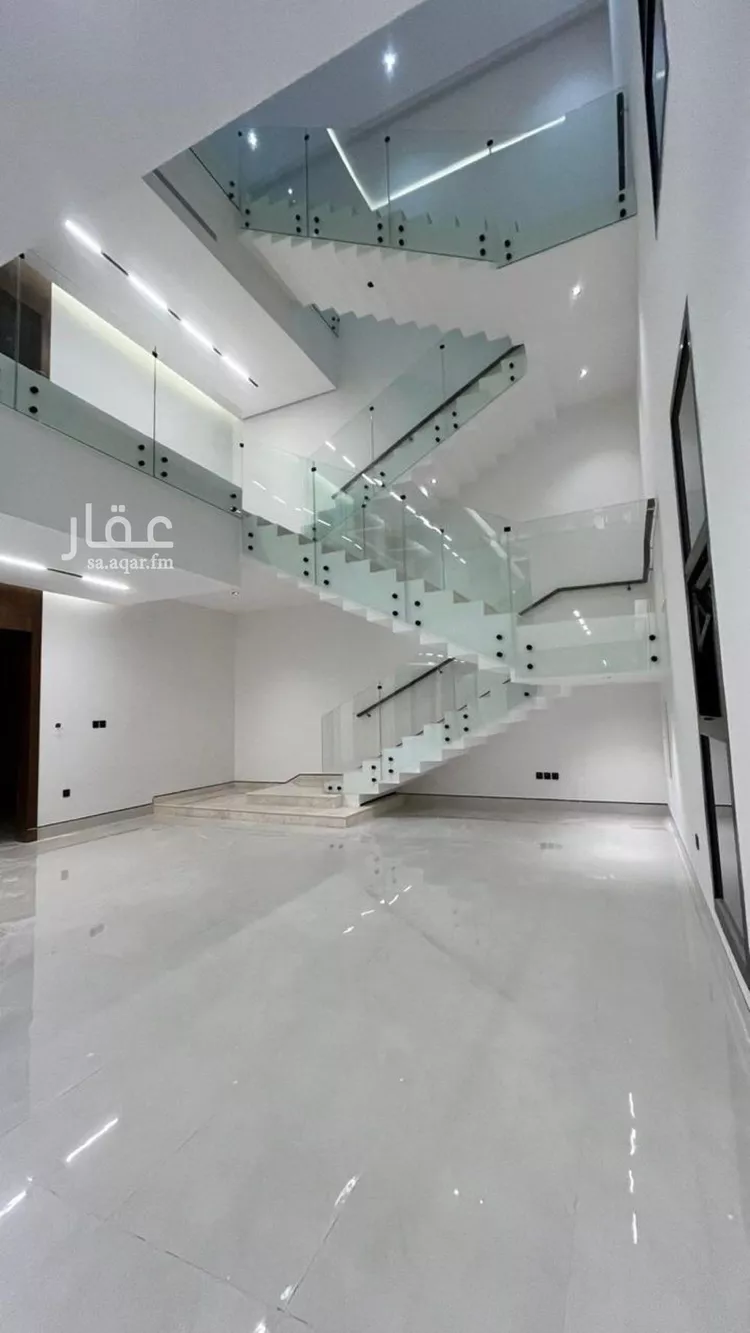 Villa for Sale in Riyadh Al Mahdiyah 7