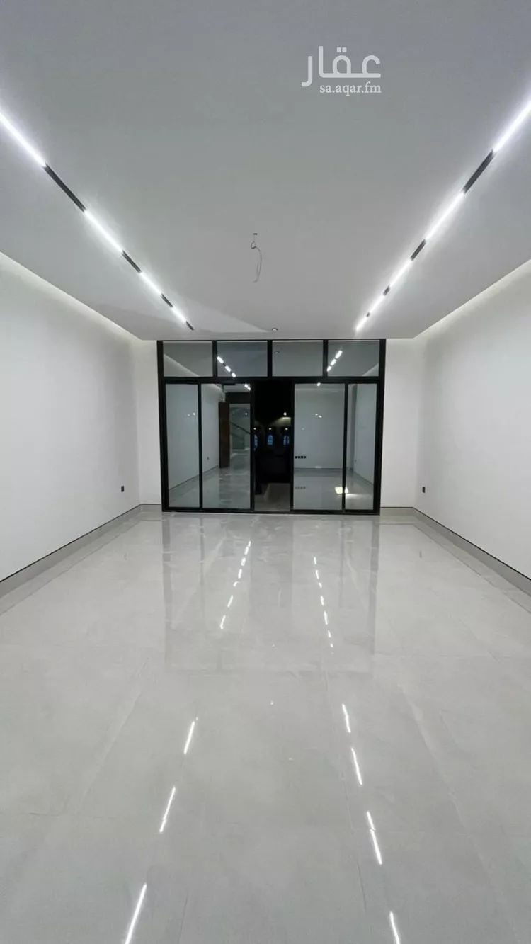 Villa for Sale in Riyadh Al Mahdiyah 25