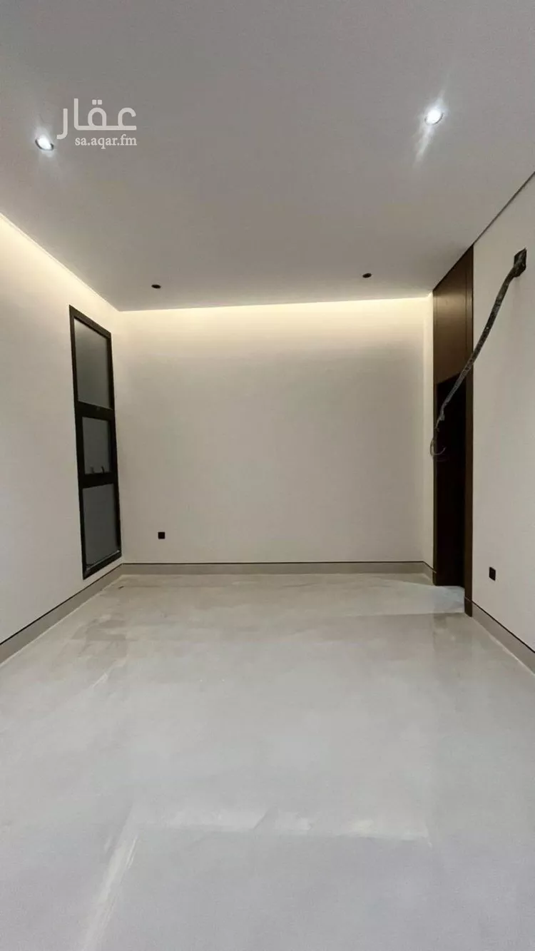 Villa for Sale in Riyadh Al Mahdiyah 23