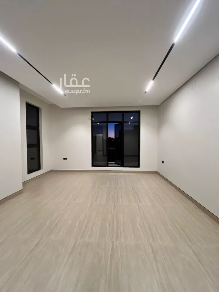 فيلا للبيع في شارع أبي الحسن الأسفرائيني, حي المهدية, مدينة الرياض, منطقة الرياض 25