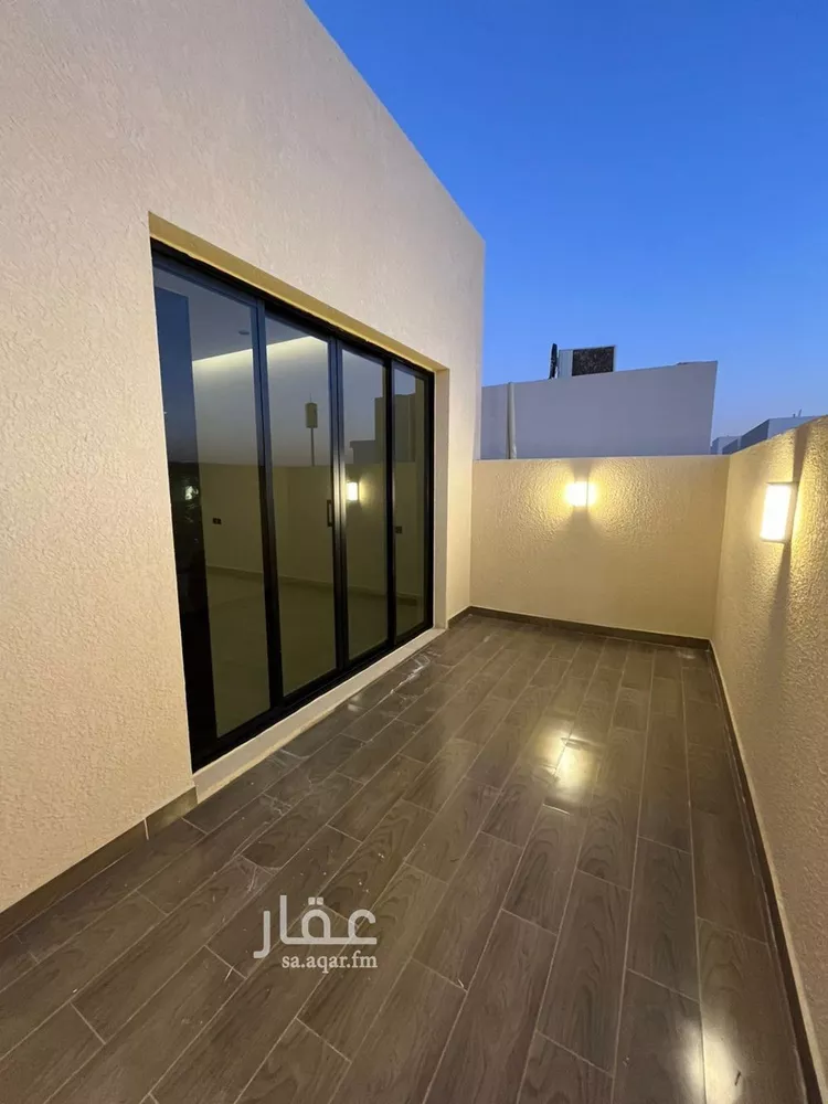 فيلا للبيع في شارع مليح بن طريف, حي المهدية, مدينة الرياض, منطقة الرياض 12