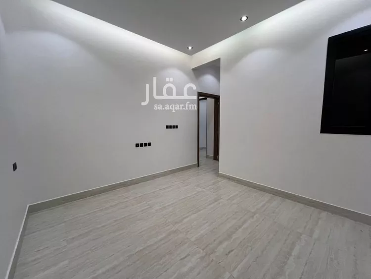 فيلا للبيع في شارع مليح بن طريف, حي المهدية, مدينة الرياض, منطقة الرياض 19