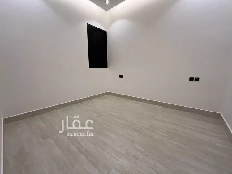 فيلا للبيع في شارع مليح بن طريف, حي المهدية, مدينة الرياض, منطقة الرياض 11