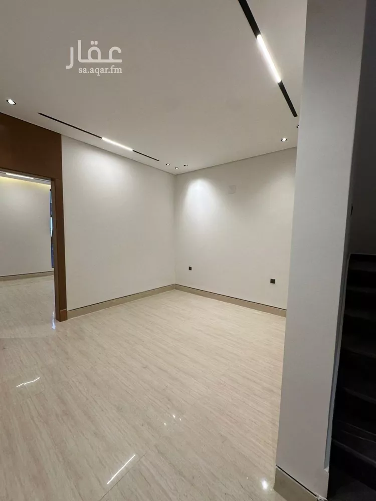 Villa for Sale in Riyadh Al Mahdiyah 14