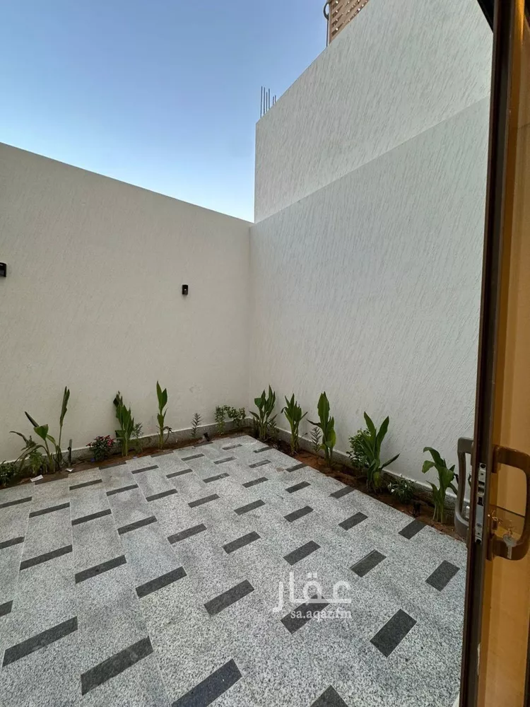 Villa for Sale in Riyadh Al Mahdiyah 13