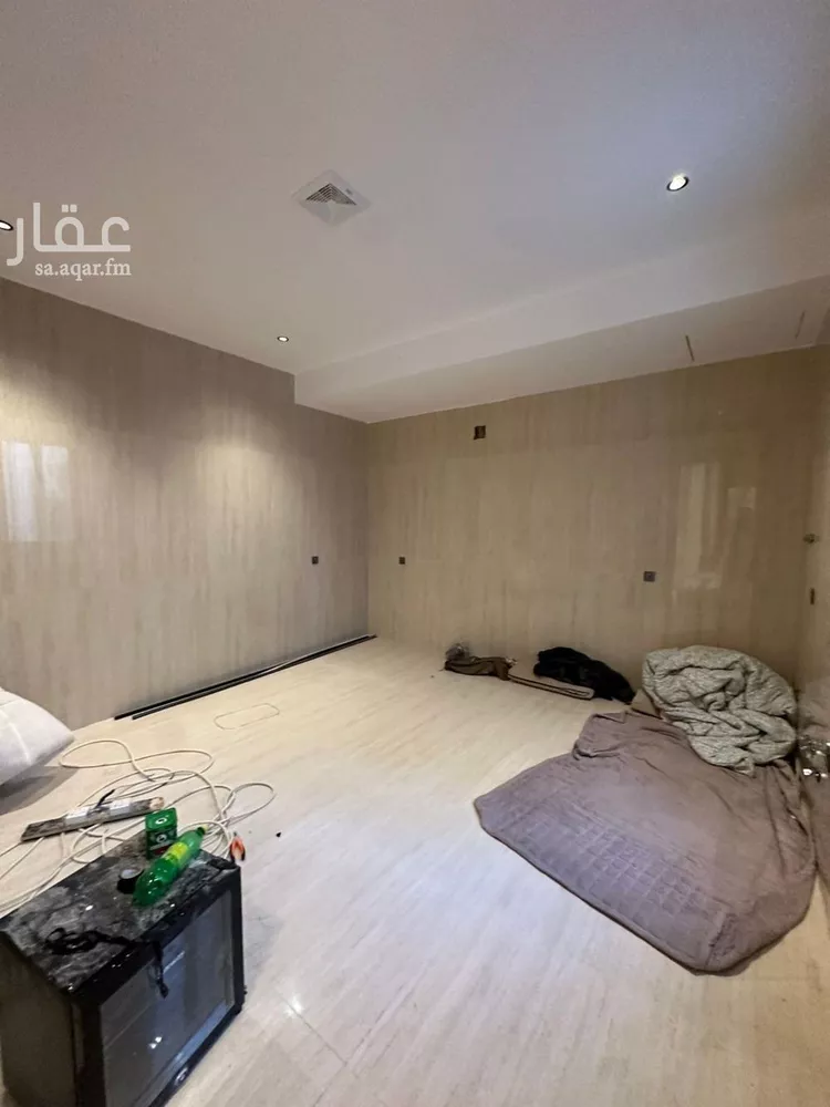 Villa for Sale in Riyadh Al Mahdiyah 29