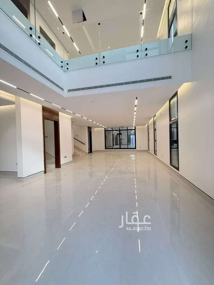 فيلا للبيع في حي المهدية, مدينة الرياض, منطقة الرياض 8