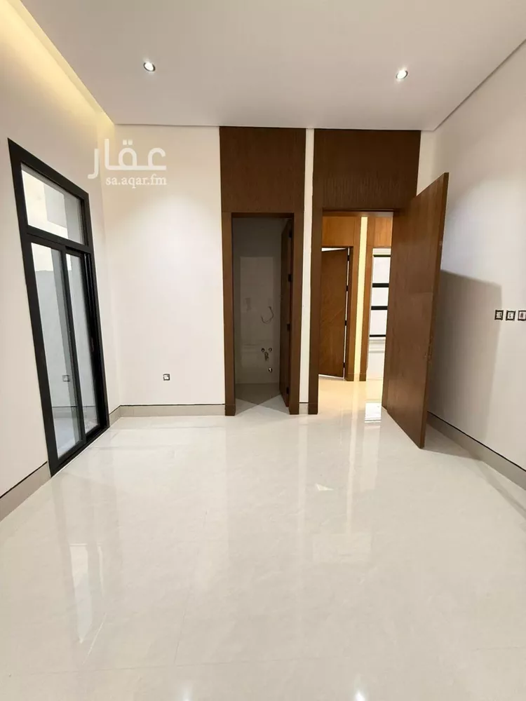 فيلا للبيع في حي المهدية, مدينة الرياض, منطقة الرياض 21