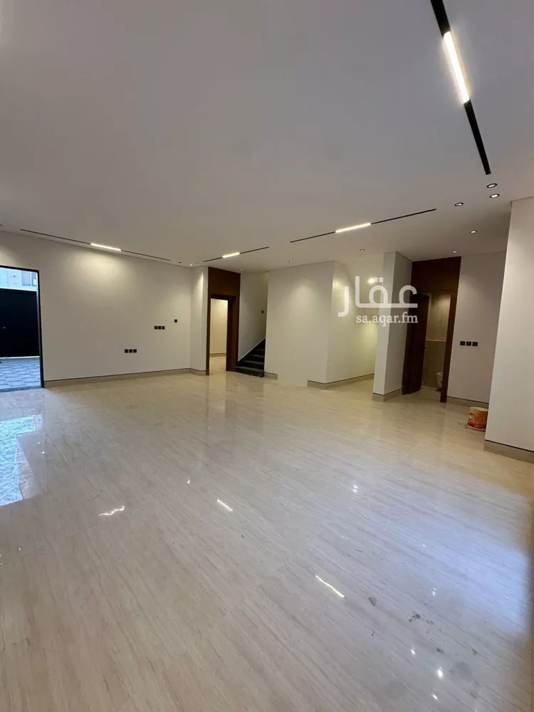 فيلا للبيع في شارع مليح بن طريف, حي المهدية, مدينة الرياض, منطقة الرياض 17