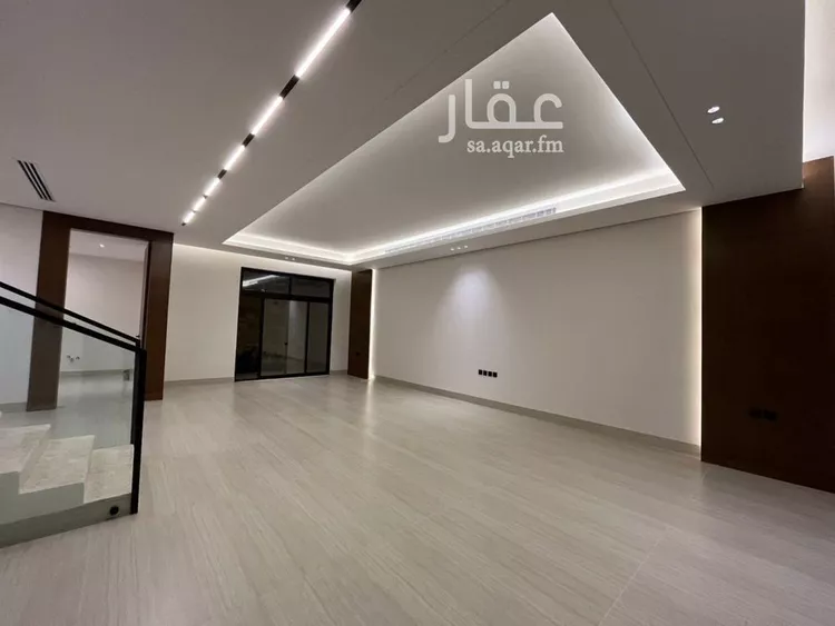 فيلا للبيع في شارع مليح بن طريف, حي المهدية, مدينة الرياض, منطقة الرياض 21