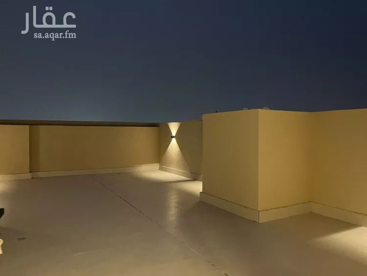 فيلا للبيع في شارع مليح بن طريف, حي المهدية, مدينة الرياض, منطقة الرياض 25