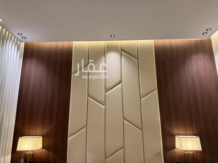 شقة للبيع في شارع تقى الدين التميمى, حي المهدية, مدينة الرياض, منطقة الرياض صورة 2