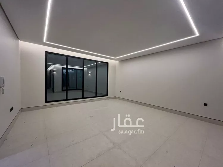 Villa for Sale in Riyadh Al Mahdiyah 15