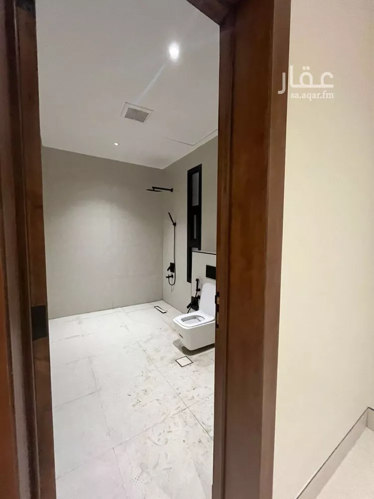Villa for Sale in Riyadh Al Mahdiyah 20