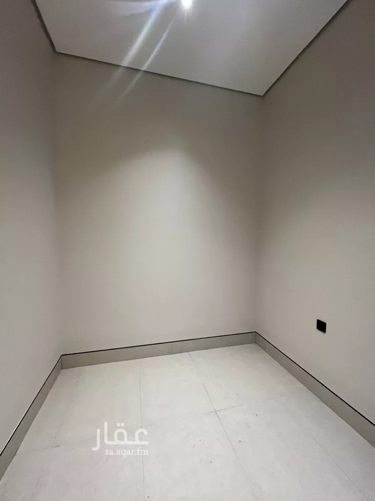 Villa for Sale in Riyadh Al Mahdiyah 26