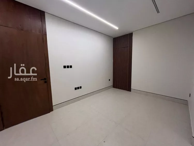 Villa for Sale in Riyadh Al Mahdiyah 8