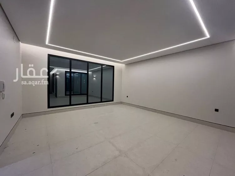 Villa for Sale in Riyadh Al Mahdiyah 13