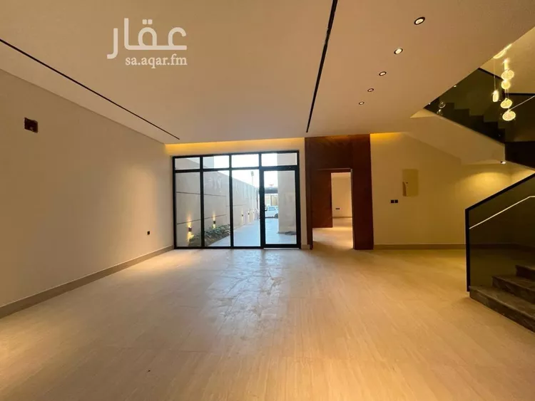 فيلا للبيع في حي المهدية, مدينة الرياض, منطقة الرياض 19