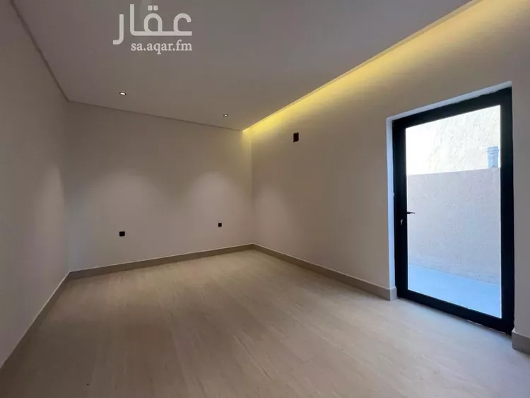 فيلا للبيع في حي المهدية, مدينة الرياض, منطقة الرياض 20