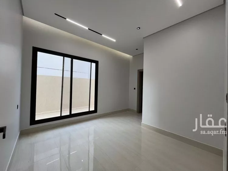 فيلا للبيع في حي المهدية, مدينة الرياض, منطقة الرياض 8