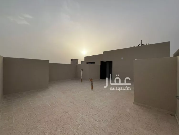 فيلا للبيع في حي المهدية, مدينة الرياض, منطقة الرياض 22