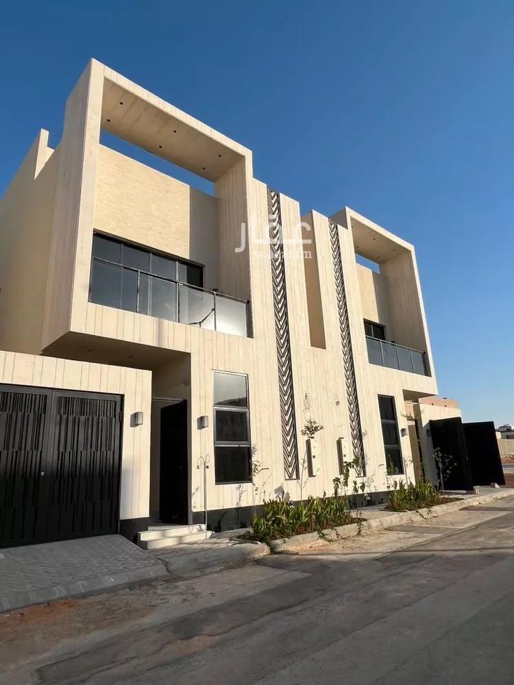 Villa for Sale in Riyadh Al Mahdiyah صورة 3