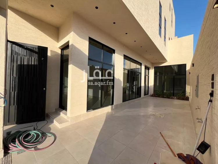 فيلا للبيع في حي المهدية, مدينة الرياض, منطقة الرياض 6