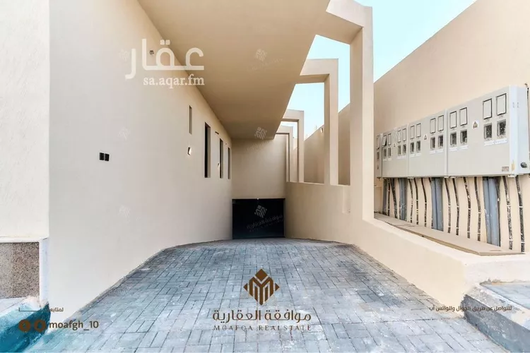 شقة للبيع في  صورة 3