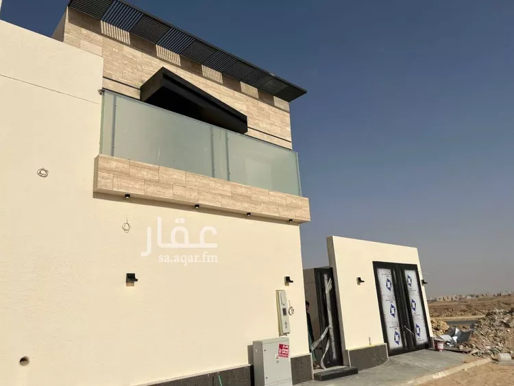 فيلا للبيع في شارع عبدالقادر بن عبدالوارث, حي المهدية, مدينة الرياض, منطقة الرياض صورة 4