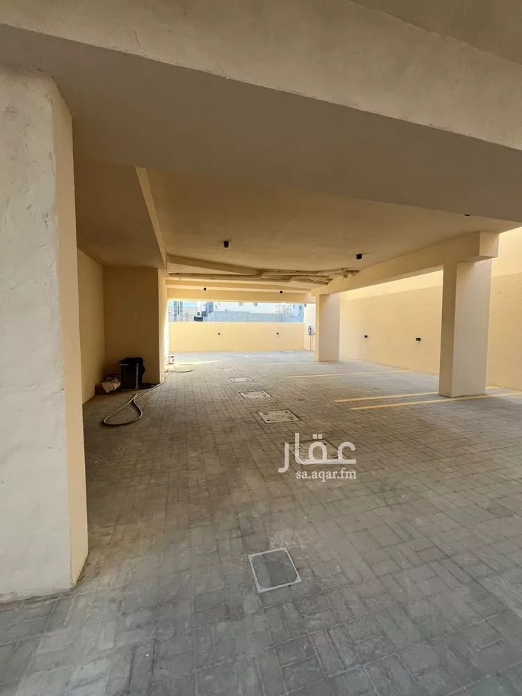 عمارة للبيع في  صورة 4